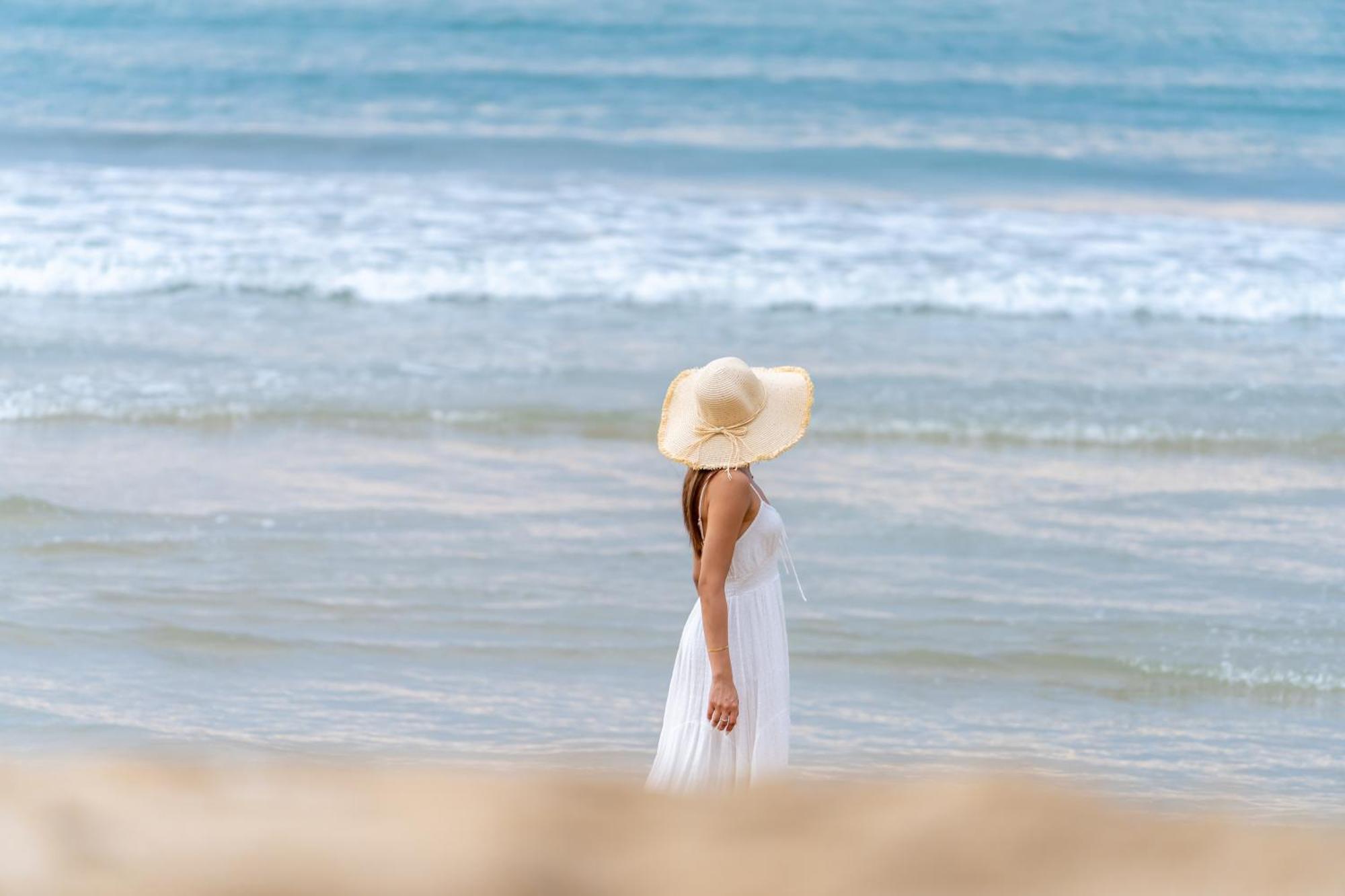 Nai Yang Beach Bella Nara Phuket Naiyang Beach מראה חיצוני תמונה